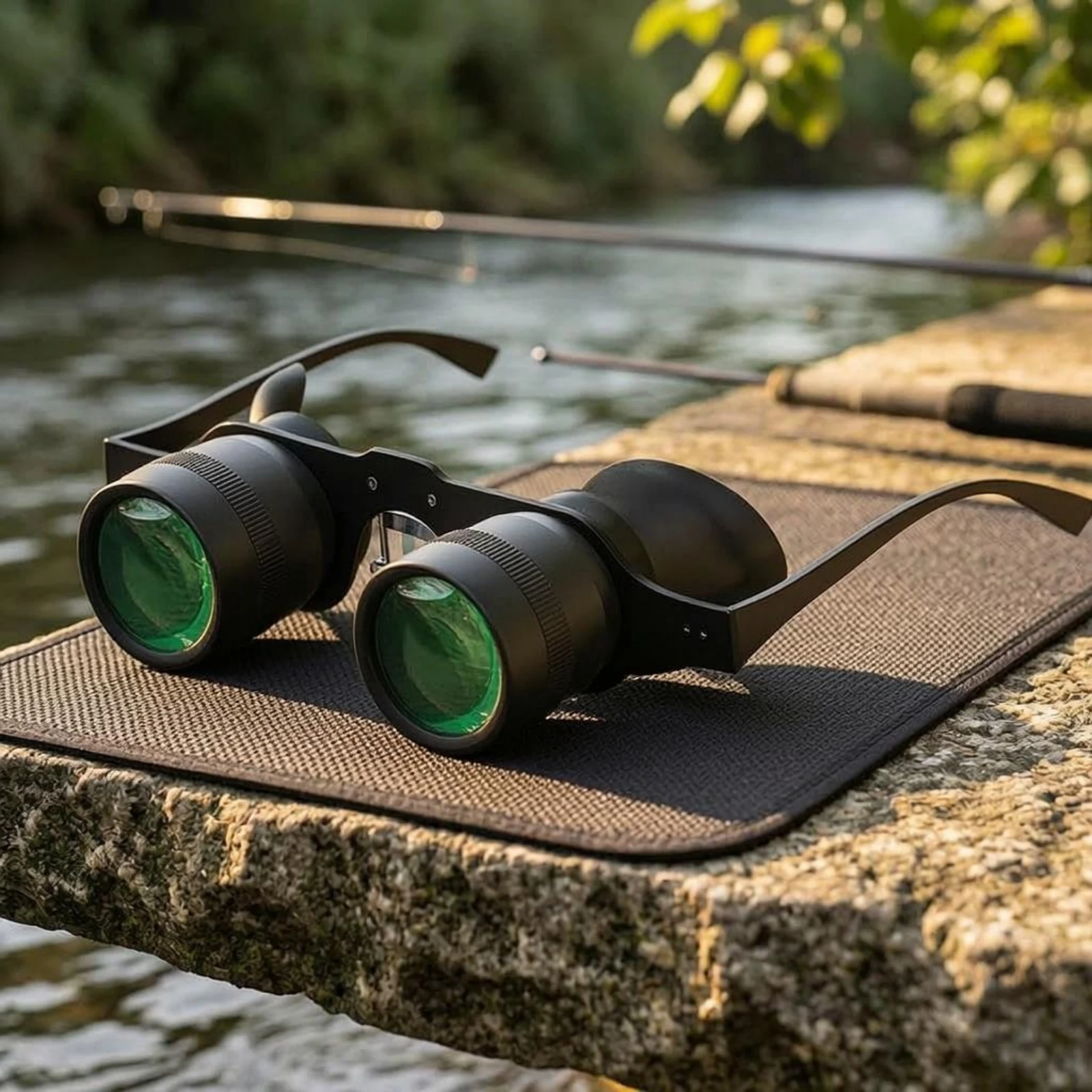 fishing-telescope-curved-around-temples-eyeglass-telescope-handsunrestricted-binoculars-adjustable-focus-fishing-glasses