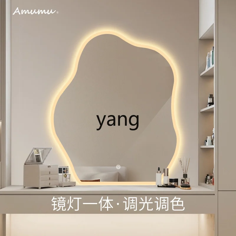 Zl Smart Mirror Hom… - image