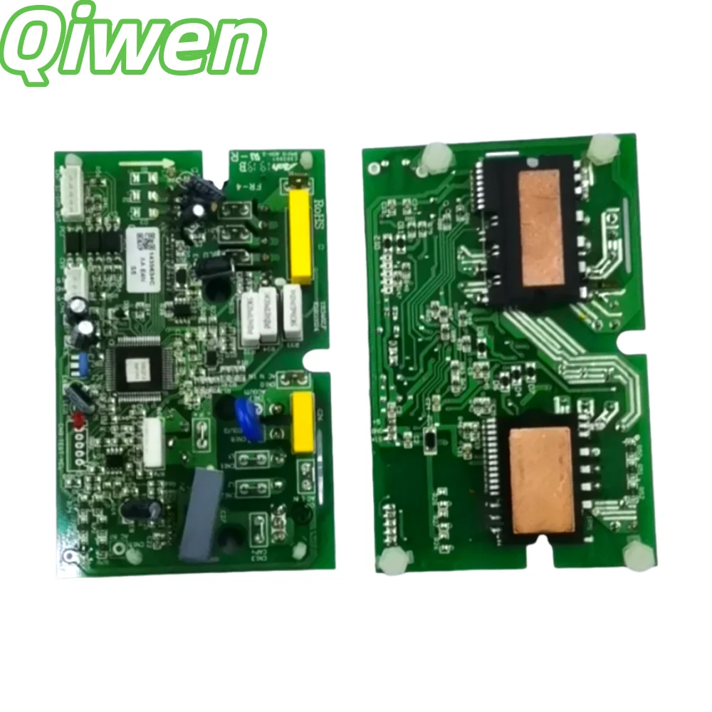 New for Hisense air conditioner frequency conversion module board 1313462.F 1435634 computer board
