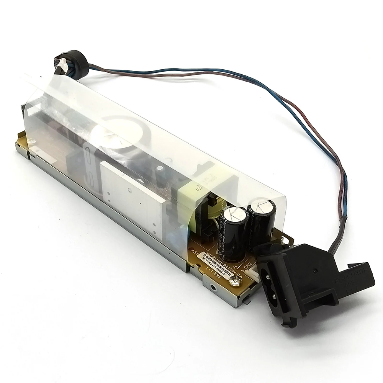 

Плата питания 220 В EPS-162U CG17 PSH 220 В подходит для Epson XP15010 XP15081 XP15080 XP15050 XP15000 XP8600 XP8500