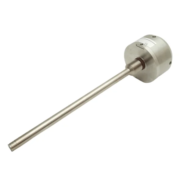 

Btl-5-p1-m0105-w-s32 Микропульсный линейный преобразователь 105 мм 24 В постоянного тока Совершенно новый оригинальный точечный ПЛК