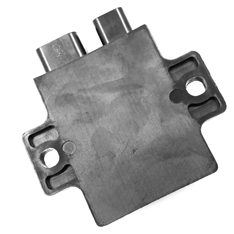

3AA-06060-0 Outboard Engine Igniter CDI (CU7256) for Tohatsu Outboard Engine Four Stroke 9.8HP 8HP Four Stroke jasmine
