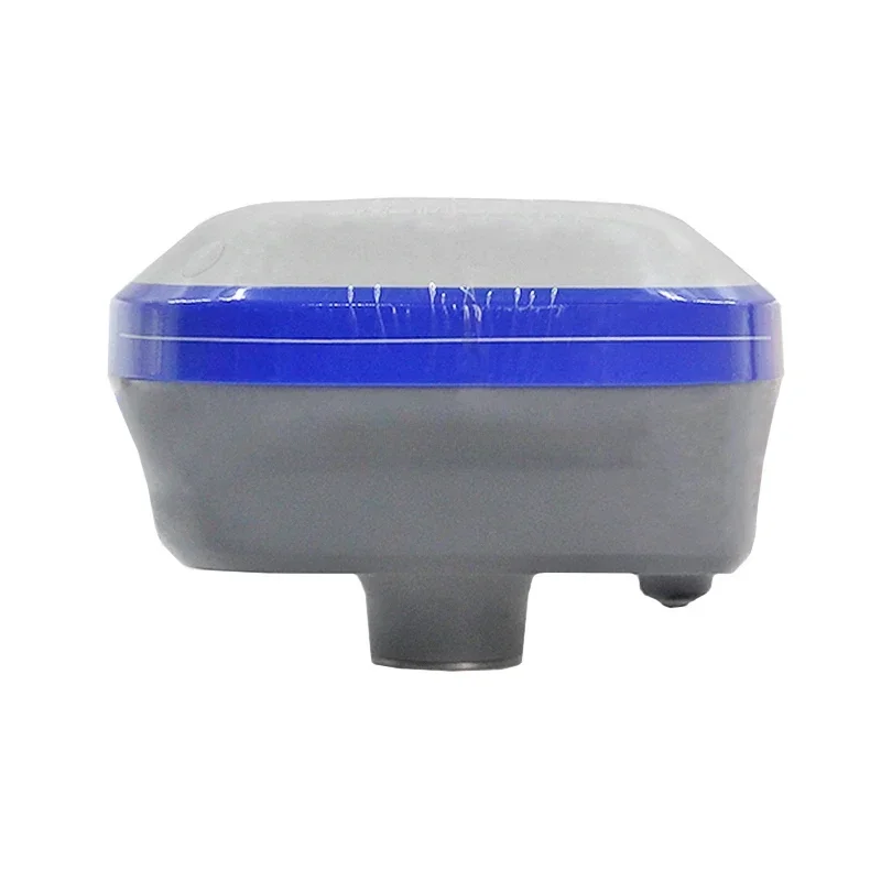 

Gps Gnss Measuring Instrument