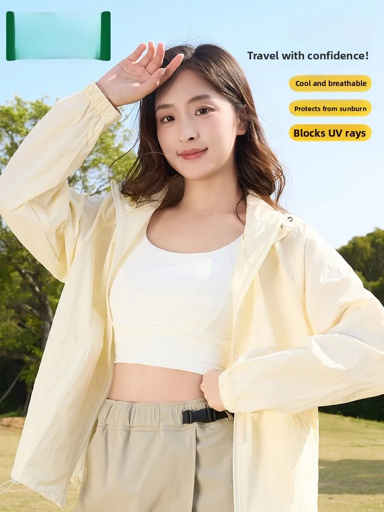 mulinan-women's-summer-uv-protection-ice-silk-loose-thin-outerwear-upf50-anti-ultraviolet-ray-breathable-faionable-coat