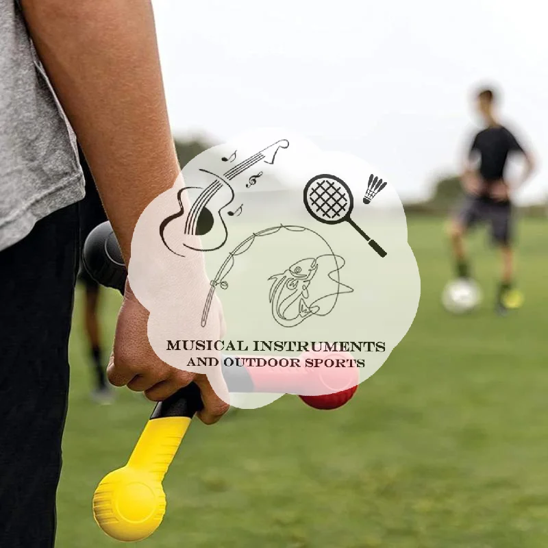 Hand Eye Coordination Reaction Speed Training Tool Boost Agility Capture Trainer