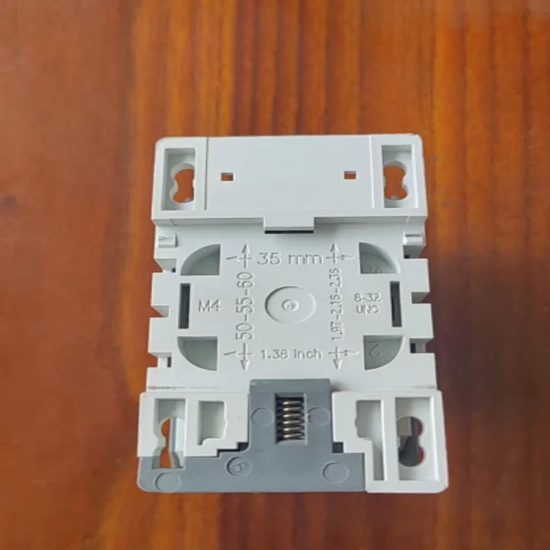 Brand New Original Contactor A16-30-10  A16-30-01  A16D-30-10