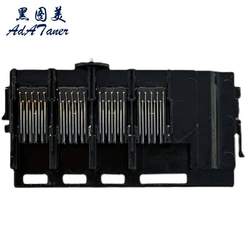 For EPSON WF 7110 2870 3641 2750 7610 7620 7710 4720 4730 7210 7720 7725 7715 2510 Ink Cartridge Contact Point Detection Board