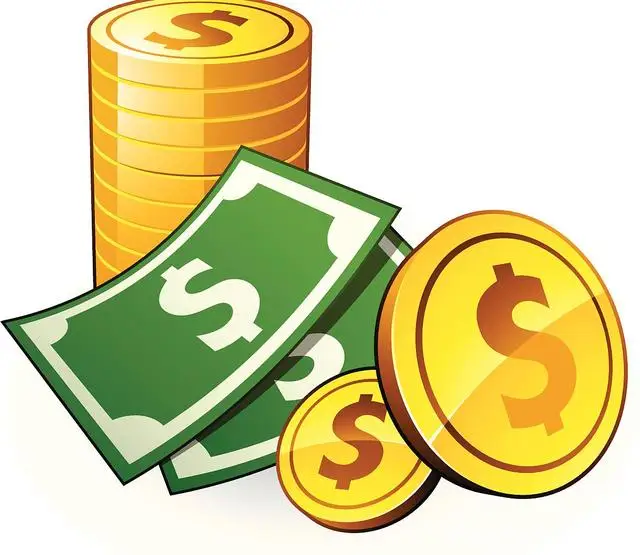 New Custom Payment Link For Sammy Orders September 25, 2026