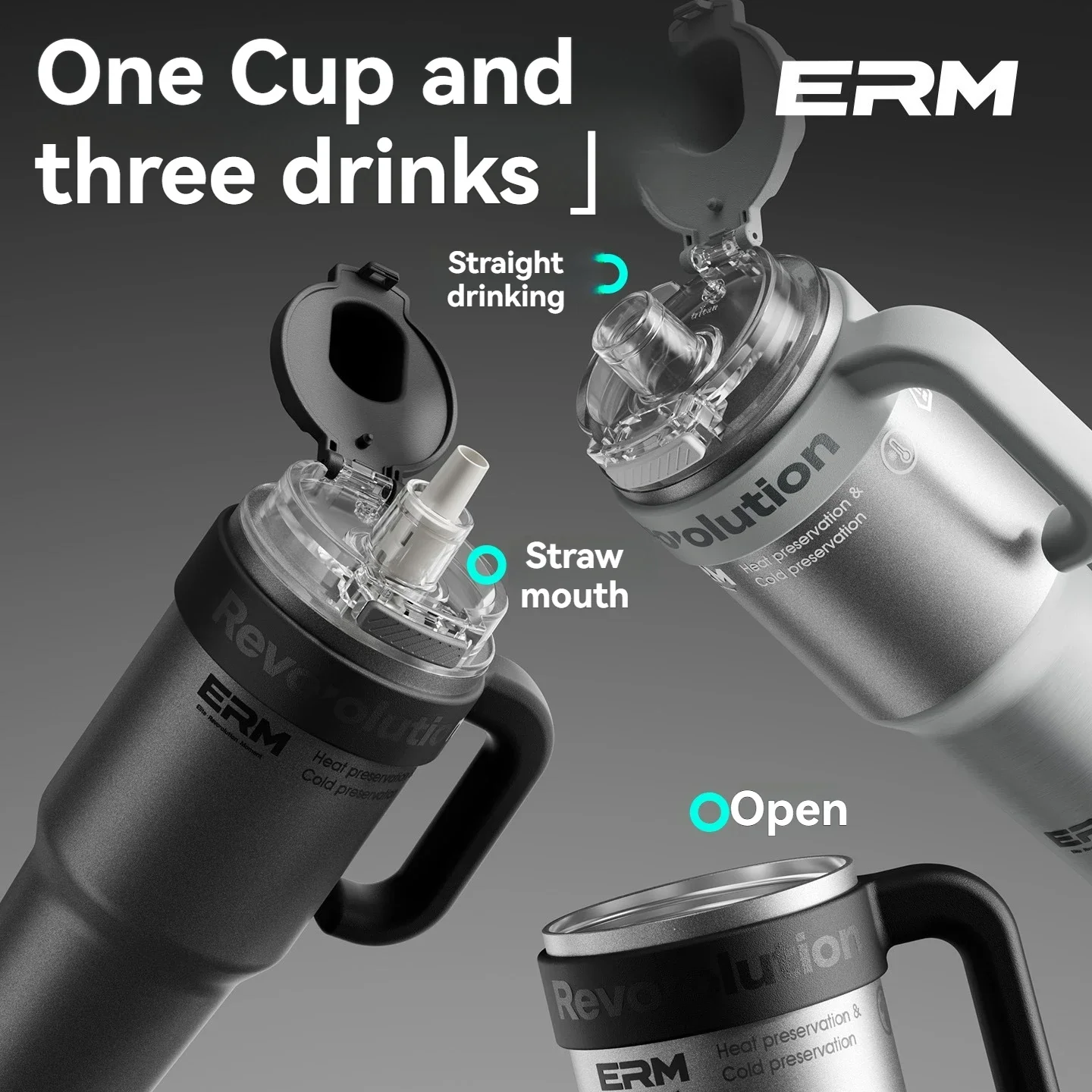 Thumbnail 2 - #70 Cheap Drinkware Worth Buying