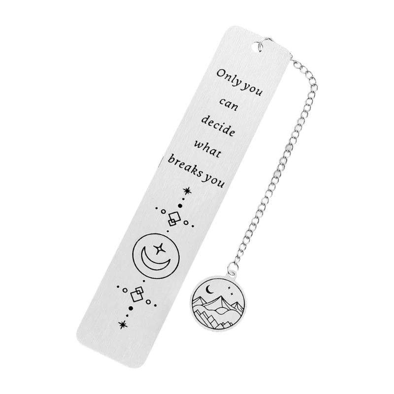 مرجعية مرجعية من الفولاذ المقاوم للصدأ DXAB