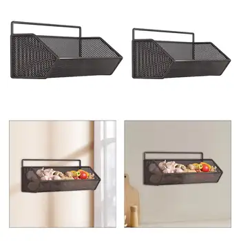 10 best sales Fruit hanger - №6