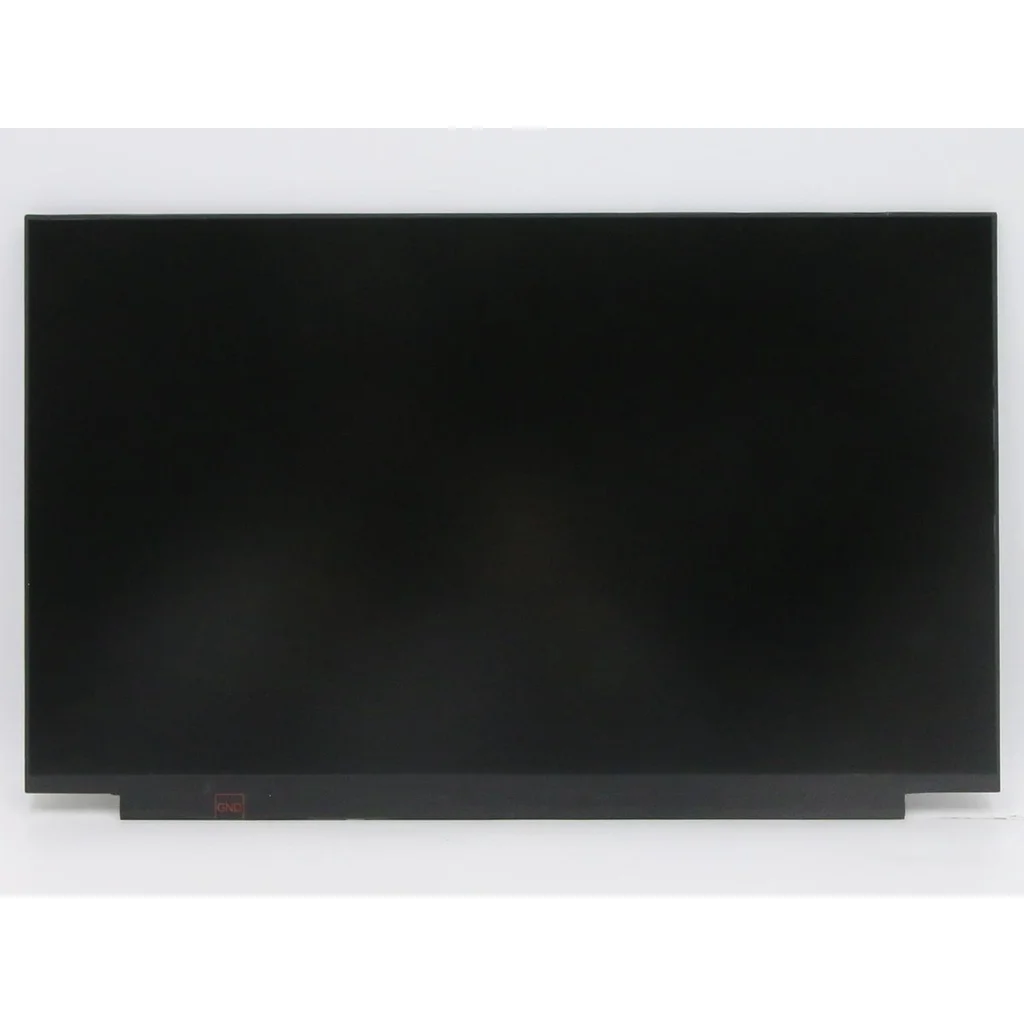 لديل انسبايرون 15 3520 P112F P112F007 15 3525 شاشة LCD للكمبيوتر المحمول