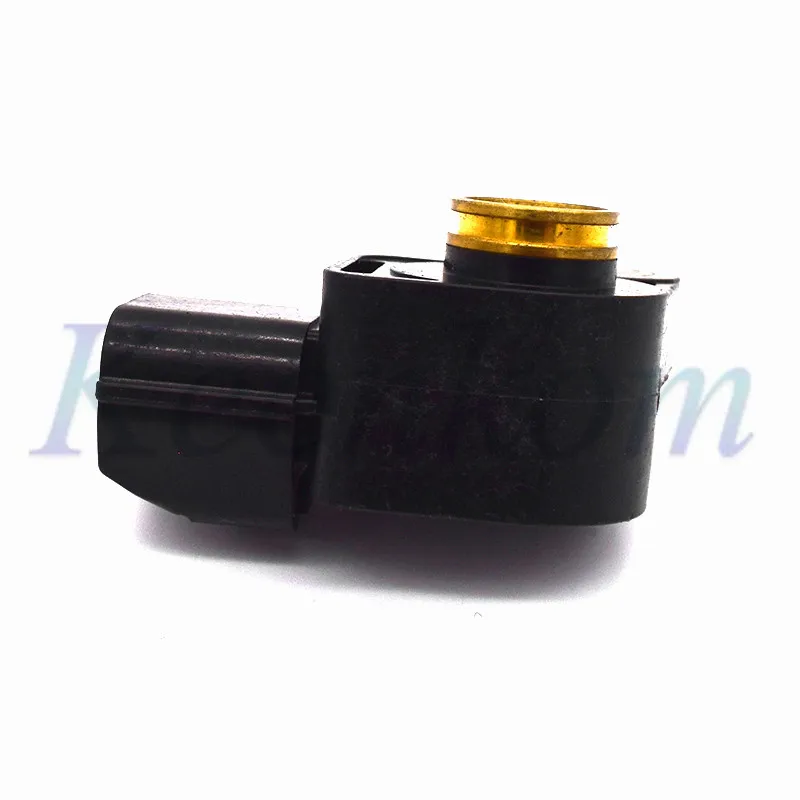 جديد 13580-27G20 13580-27G21 مستشعر موضع الخانق TPS الأيمن لسوزوكي DL650 SV650 SFV650 13580-27G20-000