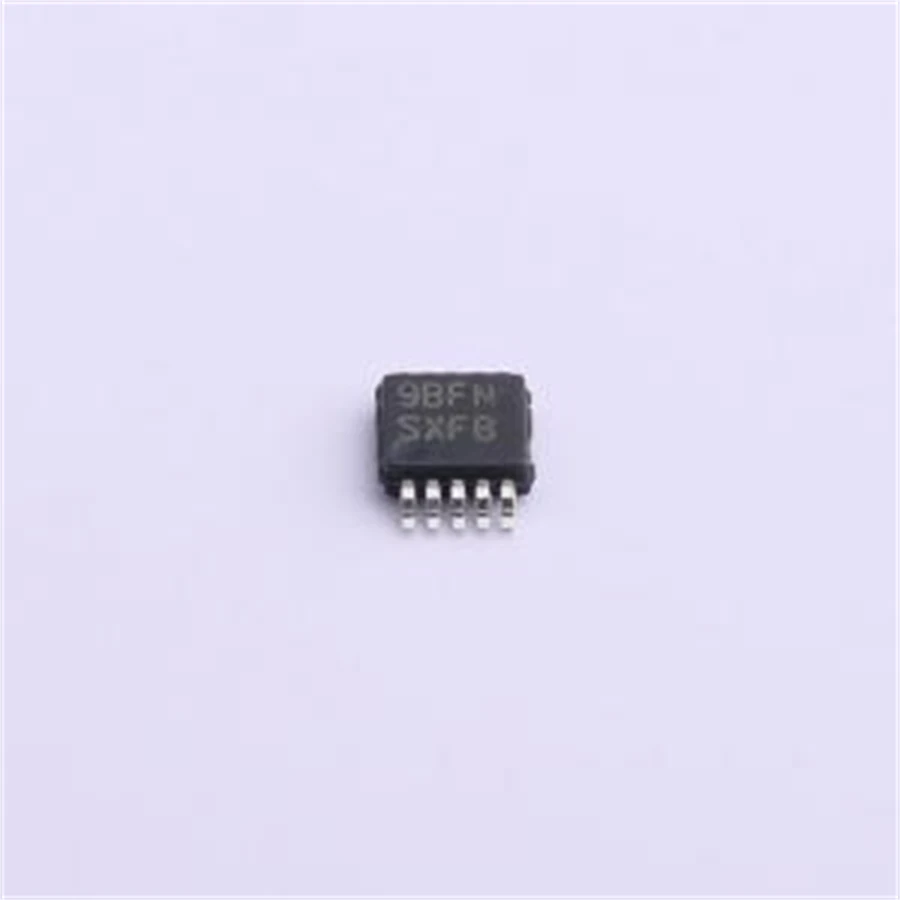20 قطعة/الوحدة LM3409MY/NOPB (محركات LED)