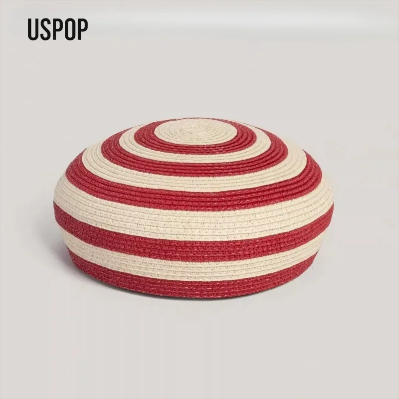 Thumbnail 2 - #75 Berets Comparison Guide