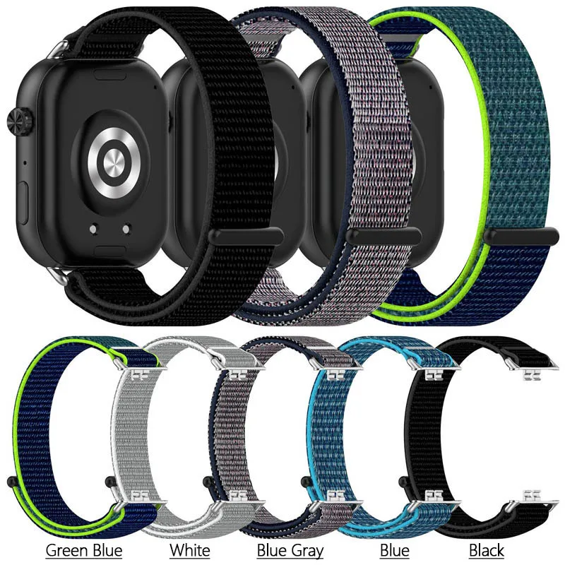 Hit Stitching Color… - image