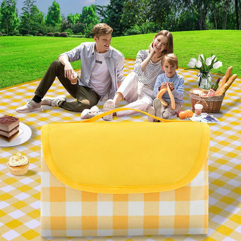 #7 Compare Nap Mats Before You Buy