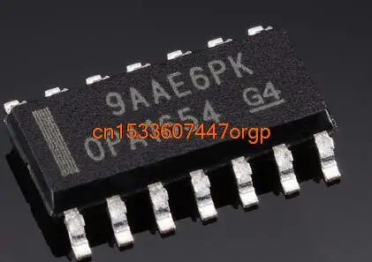 IC new original OPA1654AIDHigh quality products