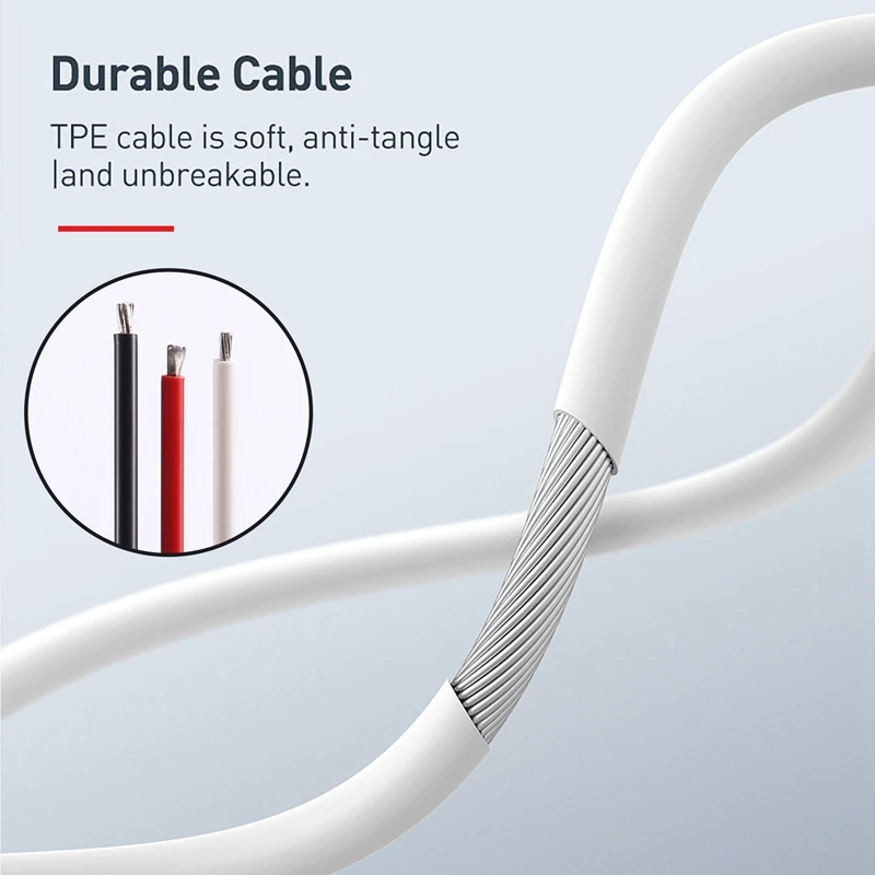 ABHI-универсальный 12/24 В низковольтный светодиодный диммер PMM с металлической ручкой для светодиодных фонарей для автофургонов, внутренние потолочные светильники, транспортные средства, грузовик