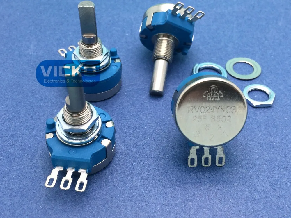 

[ВК] RVQ24YN03 25F B502 5K TOCOS с длительным сроком службы, одноконтурная карбоновая пленка, детали игрового автомата RVQ24YN03-25F-B502 БЕСПЛАТНАЯ ДОСТАВКА (переключатели)