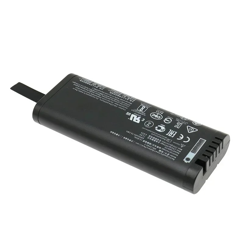 

HA-Z306 R&S PR200 FPH26 FPH13 FPH-K7 FSH-Z14 HA-Z350