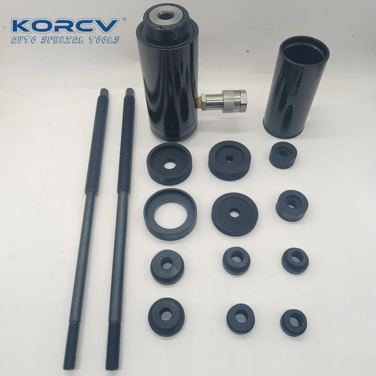 EUE JD078 Инструмент для разборки гидравлических штифтов