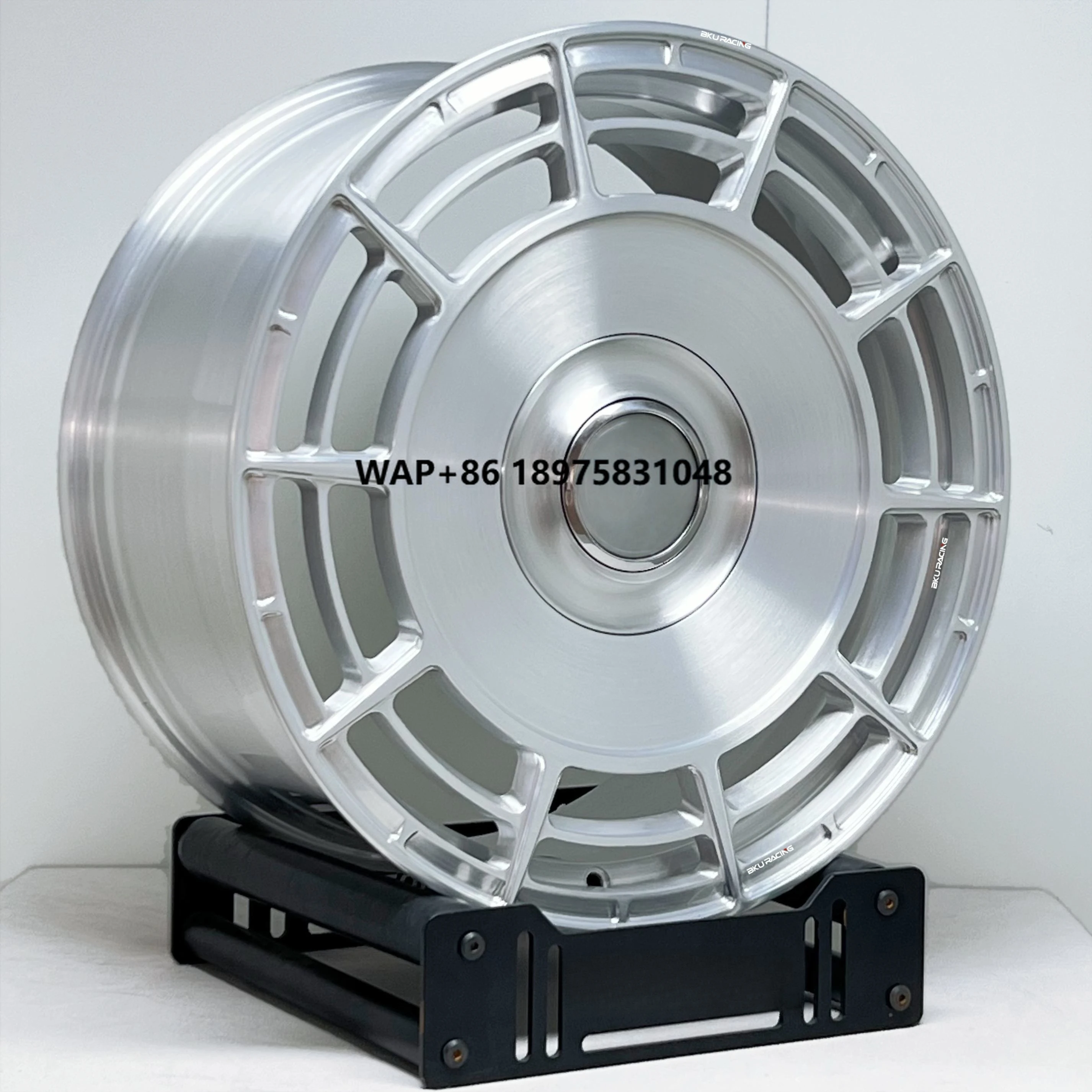 

Кованые диски 5x112 для W222 W223 S480 S580 S600 S680, 19, 20, 21 дюймов, серебристые, люксовые, из сплава