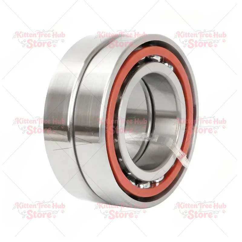Machine Tool Pairing Bearings 7000 7001 7002 7003 7004