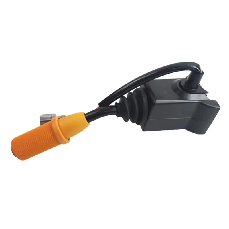 

R1-701/26401 701 26401 For JCB Backhoe Loader Combination Switch Forward&Reverse Handles Switch