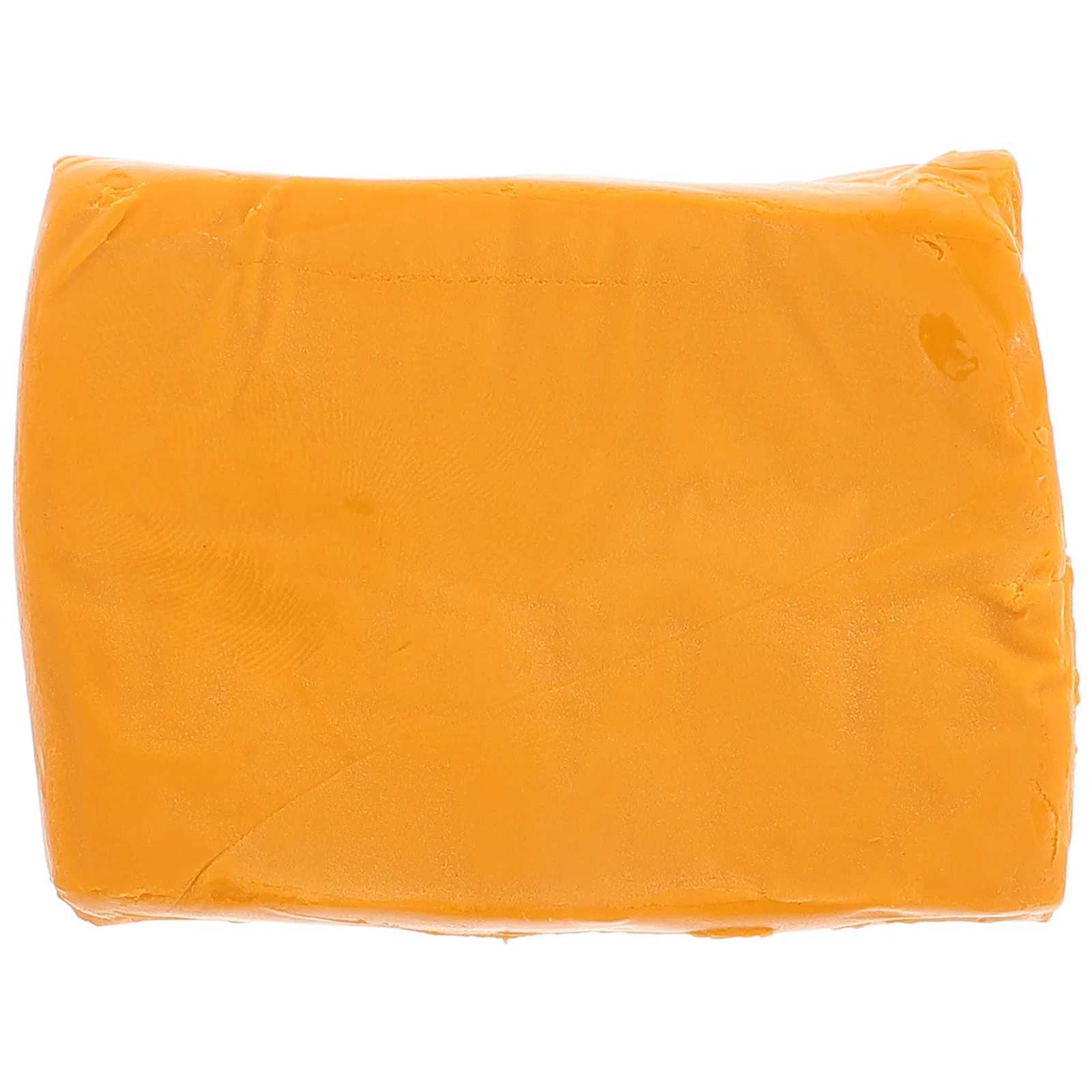 

100 г автомобильной глины для детейлинга, очиститель для поверхностей автомобилей, грузовиков, фургонов, лодок, аксессуар для транспортных средств