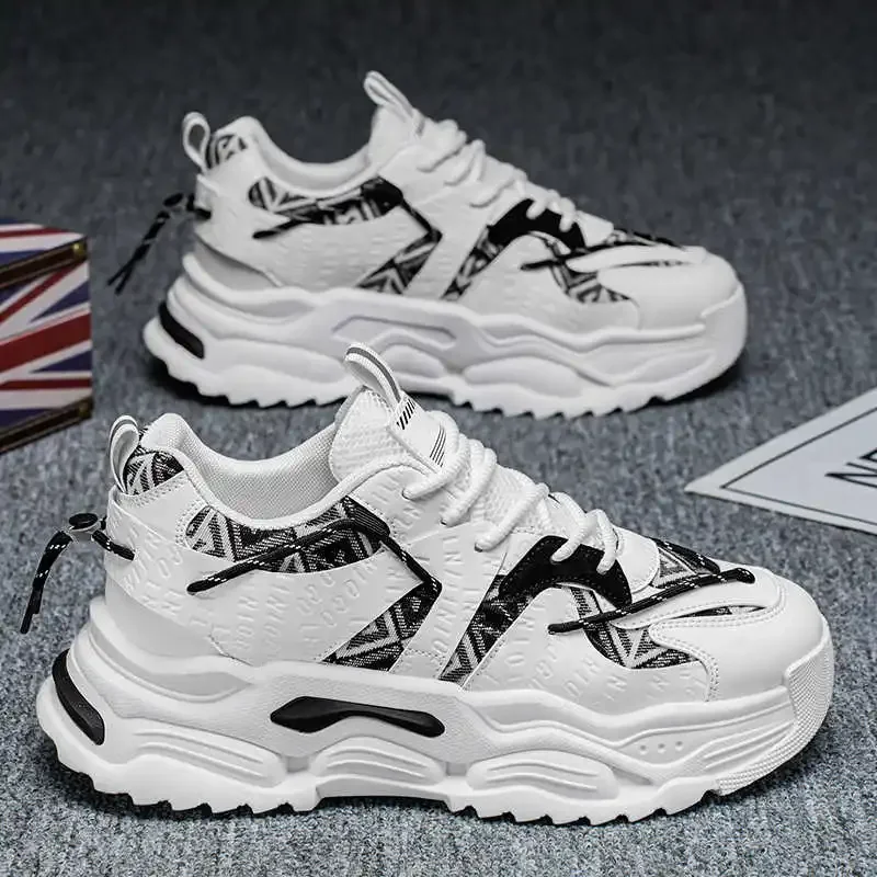 ΠΠ΅ΡΠ΅ΡΠ½Π΅Π΅ ΠΏΠ»Π°ΡΡΠ΅ Π½Π° ΡΠΎΠ»ΡΡΠΎΠΌ ΠΊΠ°Π±Π»ΡΠΊΠ΅ ΠΈ Π²ΡΡΠΎΠΊΠΎΠΉ ΠΏΠΎΠ΄ΠΎΡΠ²Π΅ Π΄Π»Ρ ΡΠ²Π°Π΄ΡΠ±Ρ, Π±ΠΎΠ΄ΠΈ Π½Π° ΠΊΠ°Π±Π»ΡΠΊΠ΅, ΠΌΡΠΆΡΠΊΠ°Ρ ΠΎΡΠΈΡΠΈΠ°Π»ΡΠ½Π°Ρ ΠΎΠ±ΡΠ²Ρ, ΠΊΡΠΎΡΡΠΎΠ²ΠΊΠΈ, ΡΠΏΠΎΡΡΠΈΠ²Π½ΡΠ΅ Π·Π½Π°ΡΠΊΠΈ Luxo Hyperbeast ΠΠ΅ΡΠ΅ΡΠ½Π΅Π΅ ΠΏΠ»Π°ΡΡΠ΅ Π½Π° ΡΠΎΠ»ΡΡΠΎΠΌ ΠΊΠ°Π±Π»ΡΠΊΠ΅ ΠΈ Π²ΡΡΠΎΠΊΠΎΠΉ ΠΏΠΎΠ΄ΠΎΡΠ²Π΅ Π΄Π»Ρ ΡΠ²Π°Π΄ΡΠ±Ρ, Π±ΠΎΠ΄ΠΈ Π½Π° ΠΊΠ°Π±Π»ΡΠΊΠ΅, ΠΌΡΠΆΡΠΊΠ°Ρ ΠΎΡΠΈΡΠΈΠ°Π»ΡΠ½Π°Ρ ΠΎΠ±ΡΠ²Ρ, ΠΊΡΠΎΡΡΠΎΠ²ΠΊΠΈ, ΡΠΏΠΎΡΡΠΈΠ²Π½ΡΠ΅ Π·Π½Π°ΡΠΊΠΈ Luxo Hyperbeast