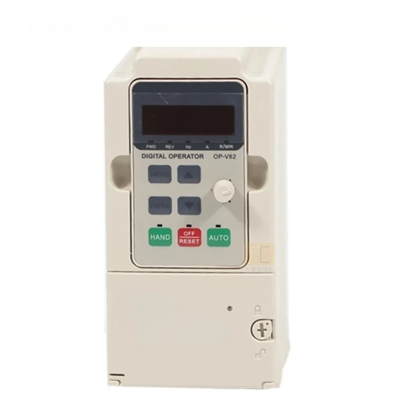 In Stock Direct Sal… - image