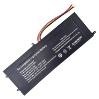 For Teclast Tbolt Power F15 Pro 5085230 556575P-3S U527278PV-3S UTL-547872-3S GSP0579113 Battery For Cooyes P30 P35 P50 P60 P70