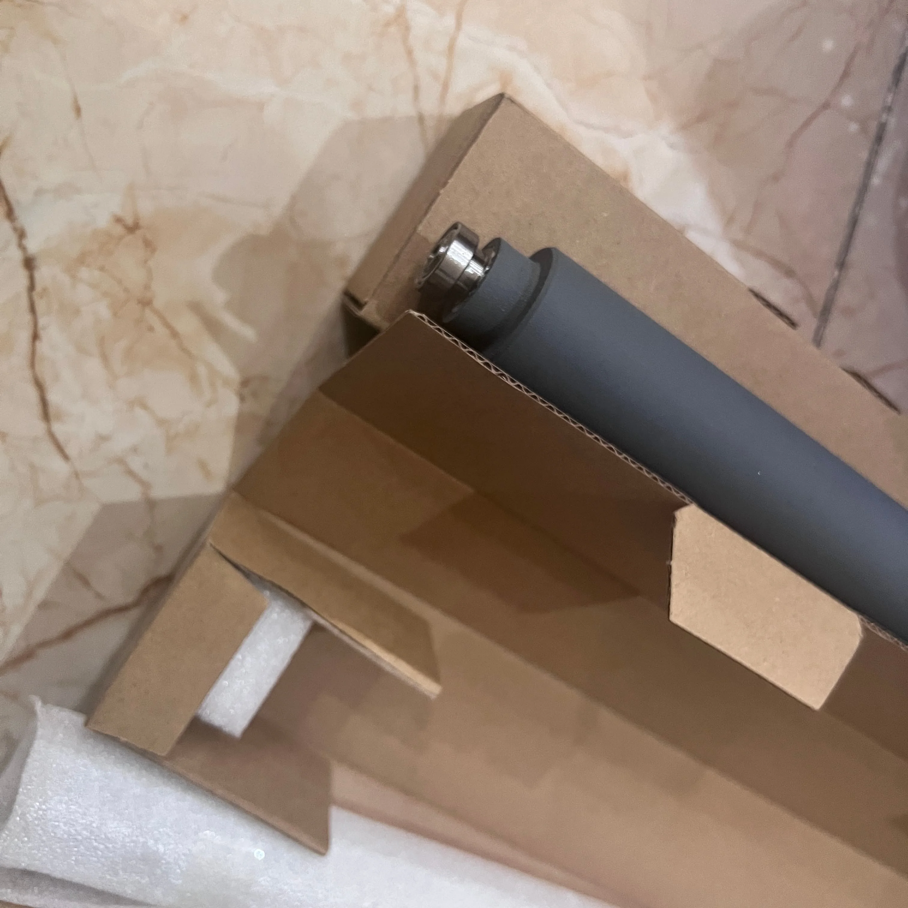 

1 шт. прижимной ролик A3 023-74068 для Riso RV 3650 3660 3690 5690 RZ 370 390 570 EV 3750 3760 3790 5790 EZ 370 390 570 590