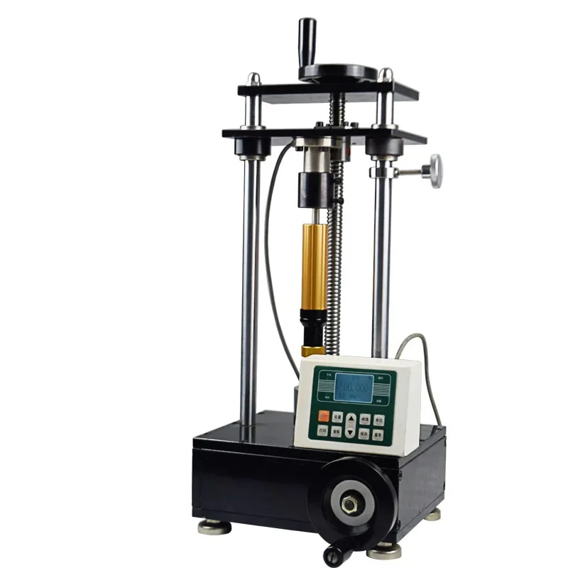 Digital Torque Driv…