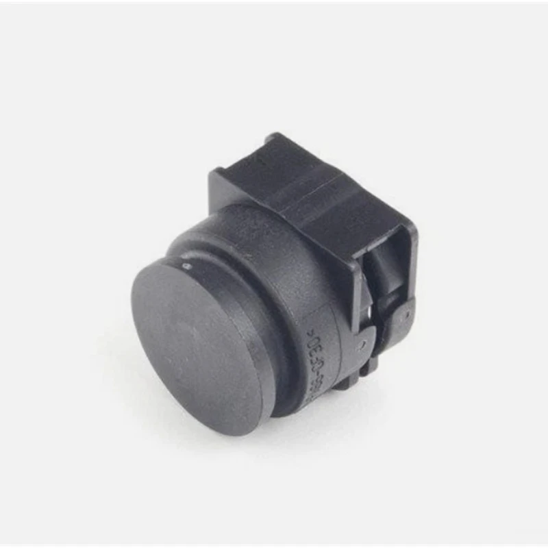 NCSMT 5pcs 11531439134 Water Pump Blind Plug for Bmw 5 6 7 Series F07 F10 F11 F12 F20 F21 F22 F23 F30 F31 F32 F33 X5 X6 M5