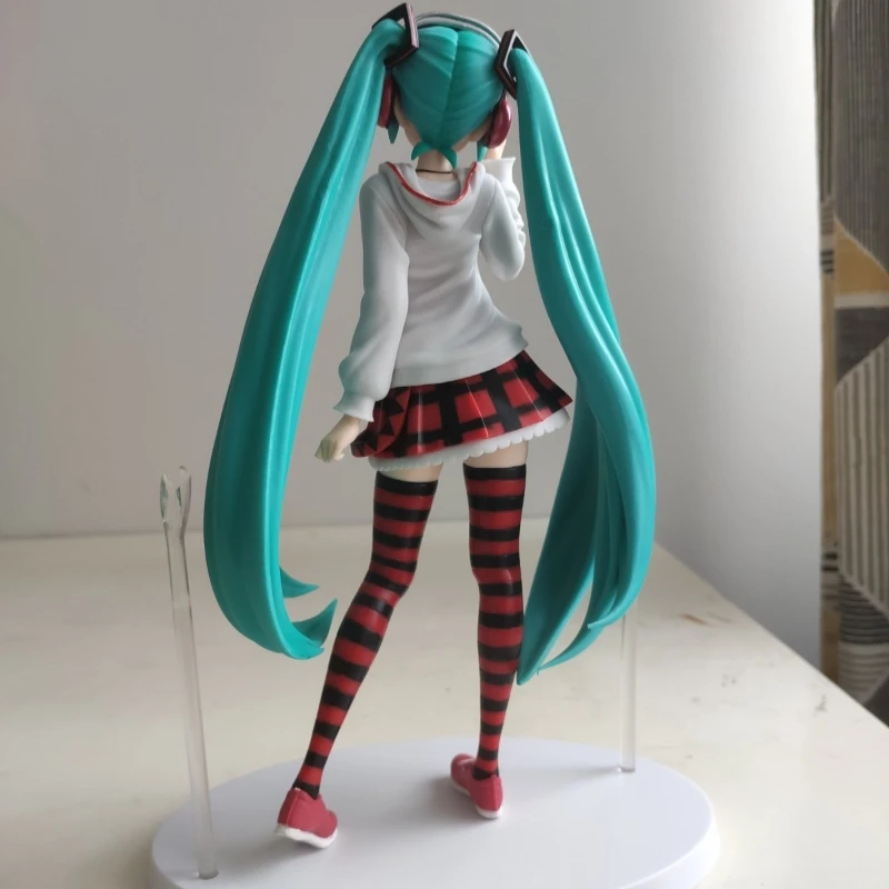 SEGA Original Genuine Project DIVA Arcade Future Tone Hatsune Miku