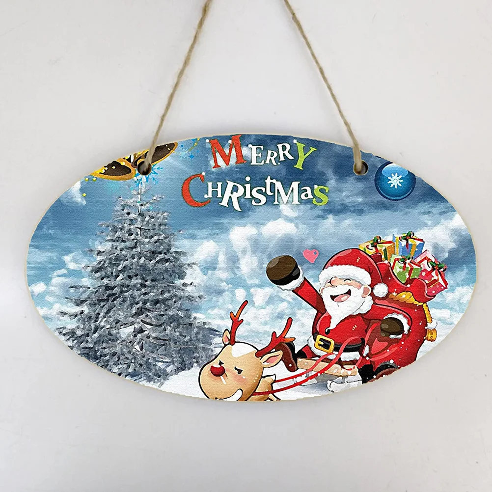 

15pcs Unfinished Wood Oval Pieces Sturdy Boxwood Craft Supplies For Diy Painting Home Decor Wooden Discs For Crafts Art