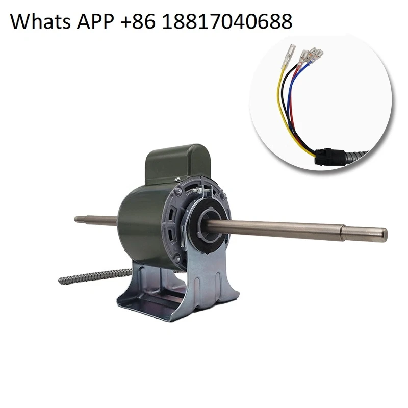 moteur-ysk24-6tc3-ysk45-55-4cl432-4a3-31-4b4-ydk12-4e3-nouveau-original