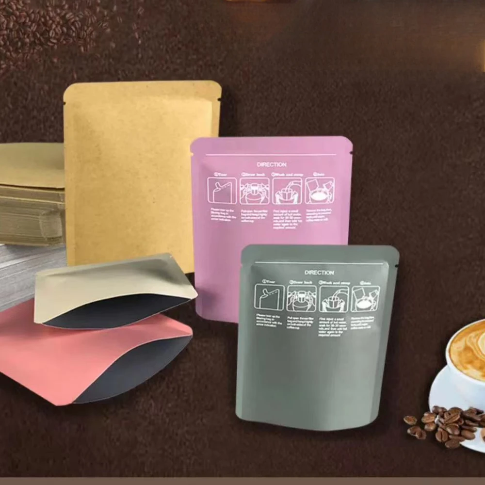 High Quality Alumin…