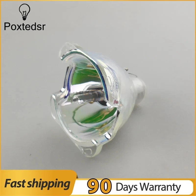 

65.J4002.001 for BenQ PB8125 PB8215 PB8225 PB8235