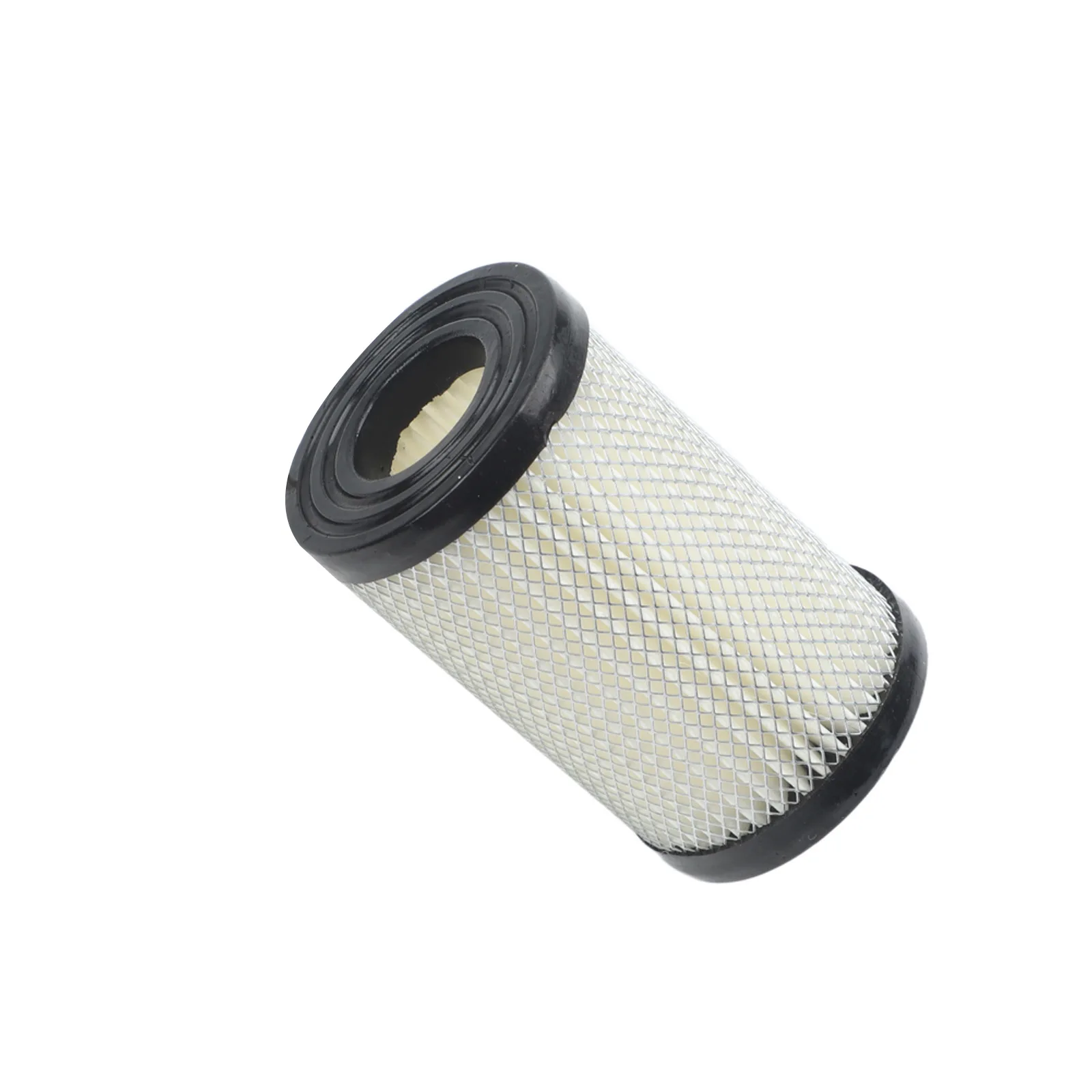 Achieve Better Air Filtration with this Replacement for Tecumseh 35066 & for sears 10096 63087a Improved Performance