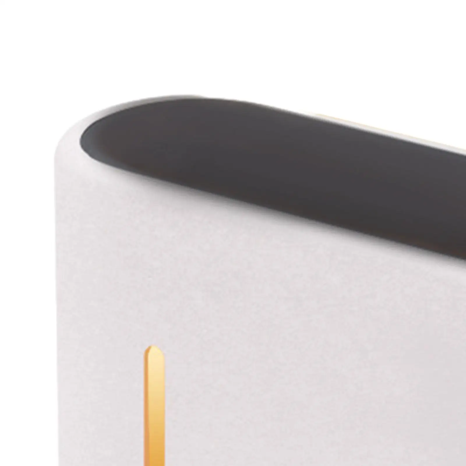 Air Humidifier Silent Essential Oil Aroma Diffuser สําหรับห้องนั่งเล่นบ้าน