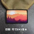 Print patch 4