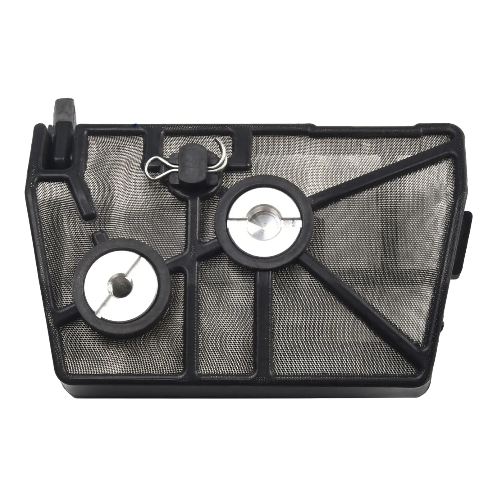 For 028 028AV Carburetor Adjustment Tool For #HU-40 For #WT-16B Fuel Filter Fuel Line Replacement  For 028 028AV