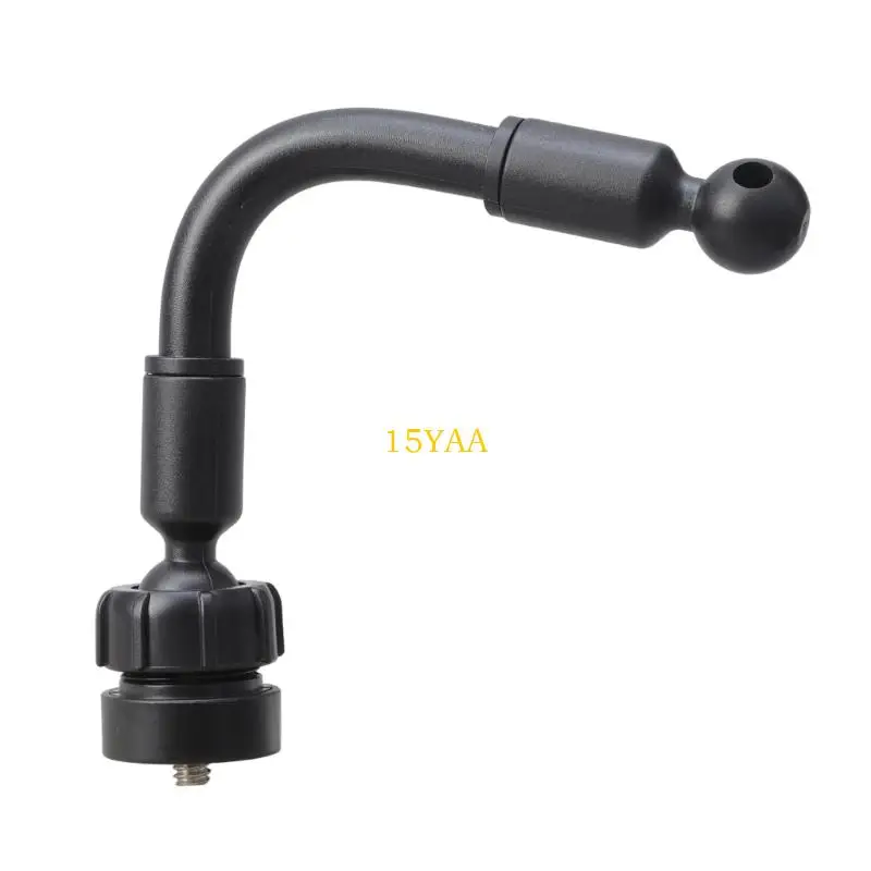 15YA Heavy Duty 17 -мм шармант Адаптер.