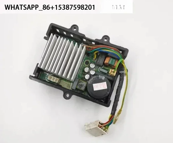 

Плата привода стиральной машины BC MD100V11D DC-06004