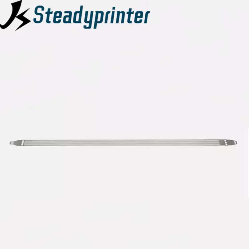 

Зарядная Корона сетка для Konica Minolta C224 C284 C364 C454 C554 C221 C281 C7122 C7128 224e 284e 364e 454e 554e
