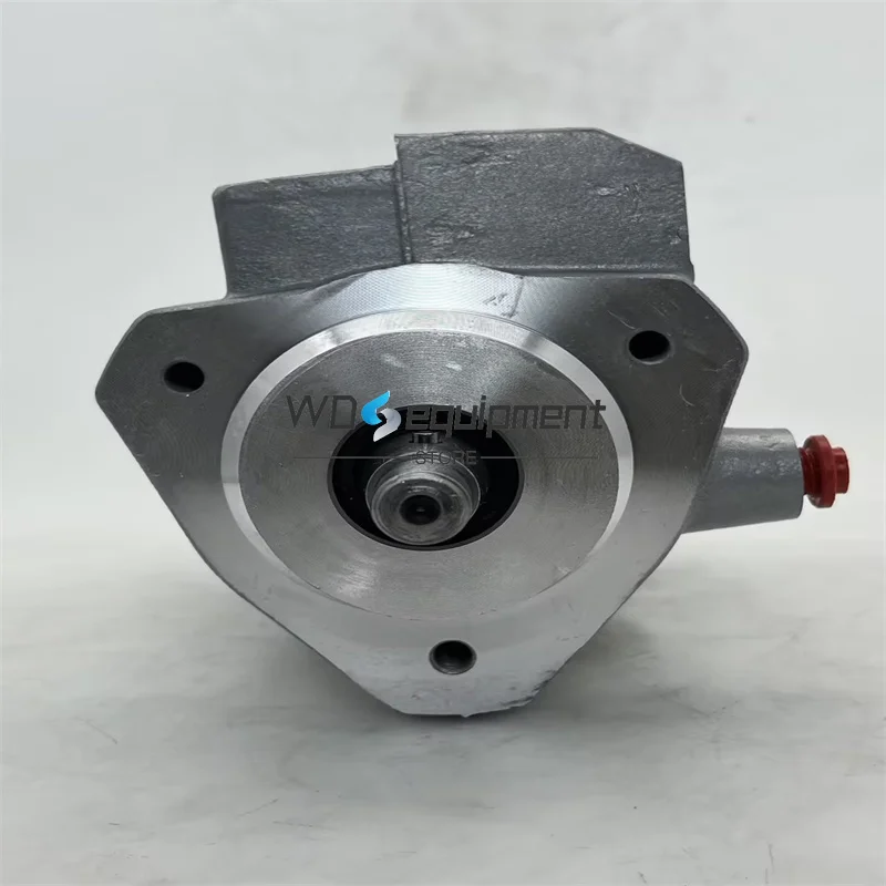 33100-4X700 High Pressure Fuel Injection Pump for Hyundai Terracan Kia Bongo3 J Engine 331004X700 R9044Z072A