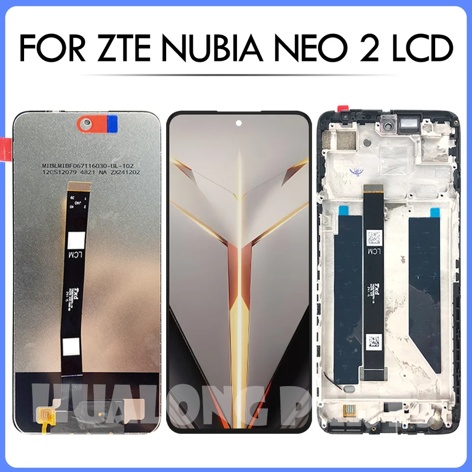 S1d45799981ea482fbf197c59b6fc5